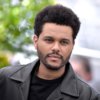 Weeknd обещает выделить 2 миллиона долларов на поставку 18 миллионов буханок хлеба в Газу