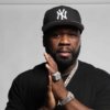50 Cent отреагировал на извинения Дидди за видео из отеля Cassie Ventura