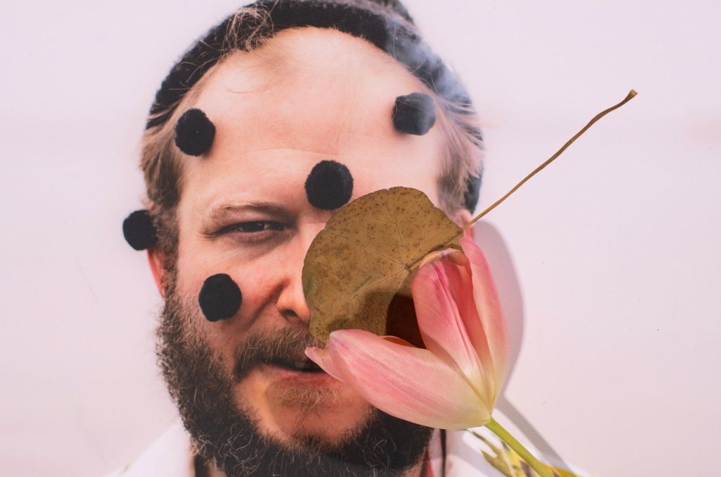 Bon Iver выступит на митинге Камалы Харрис в Висконсине