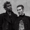 Massive Attack анонсируют новую серию концертов в поддержку климатических действий