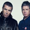 Новый альбом Oasis? Лиам Галлахер отвечает на вопрос фаната