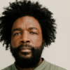 Questlove снимет документальный фильм «Земля, ветер и огонь»