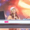 Tokimonsta отменяет предстоящий тур и откладывает релиз альбома в ноябре