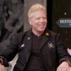 Декстер Холланд из The Offspring рассказывает о новом альбоме «Supercharged» и многом другом