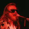 Автору песен и клавишнику группы Allman Brothers было 70 лет