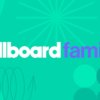 Анонсирован центр семейных новостей Billboard