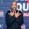 Дэррил МакДэниелс из Run-DMC рассказал о прошлых суицидальных мыслях