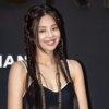 «Mantra» JENNIE признана любимой новой музыкой на этой неделе