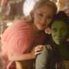 У «Wicked: The Soundtrack» есть дата выхода: где сделать предзаказ