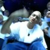 Видео Эминема «The Real Slim Shady» превысило 1 миллиард просмотров на YouTube