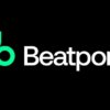 Заявки на получение гранта Beatport Diversity уже открыты: как подать заявку