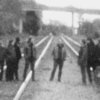 Да благословит тебя Бог! Black Emperor отложили оставшуюся часть тура по США