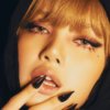 Объявлена ​​дата выхода дебютного сольного альбома BLACKPINK LISA «Alter Ego»