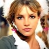 Видео Бритни Спирс «Baby One More Time» превысило 1 миллиард просмотров на YouTube